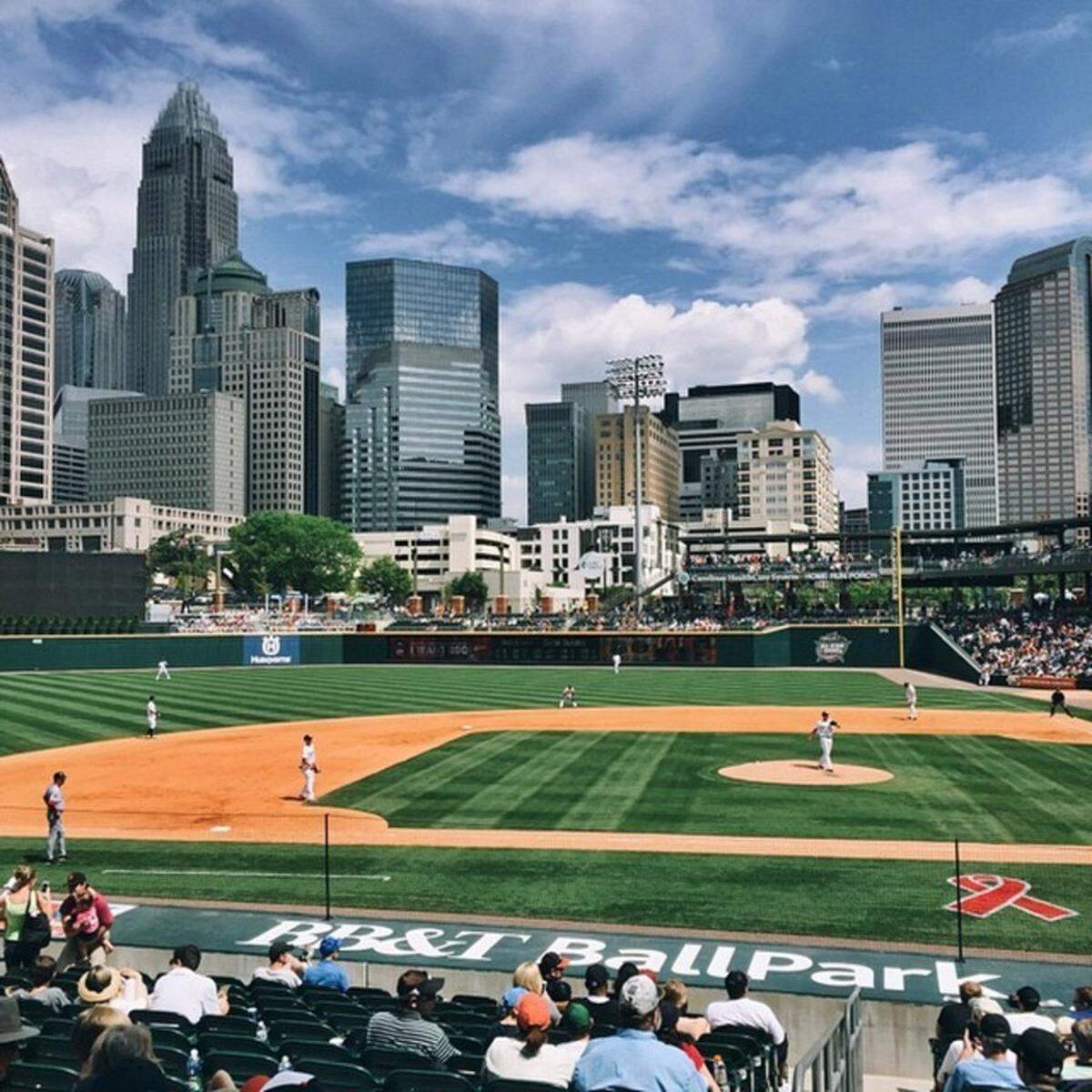 @knightsbaseball