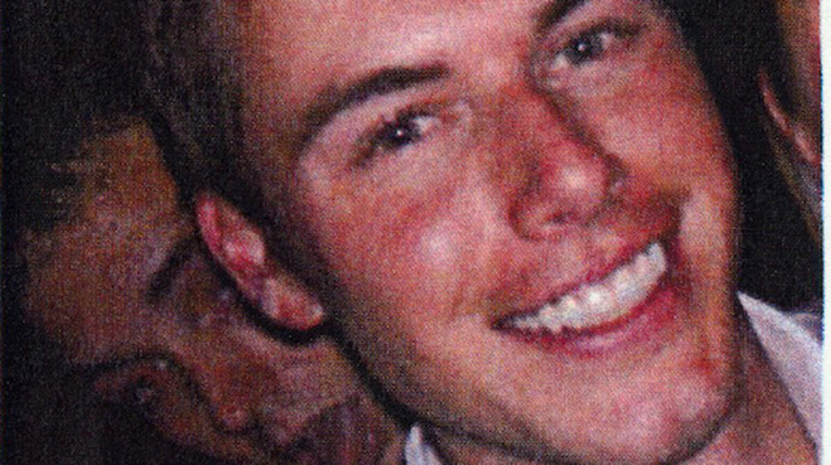 11/11/07 Kyle Fleischmann, 24, has been missing since 11/8/07. He was last seen at Buckhead Saloon in uptown Charlotte around 12:30am.