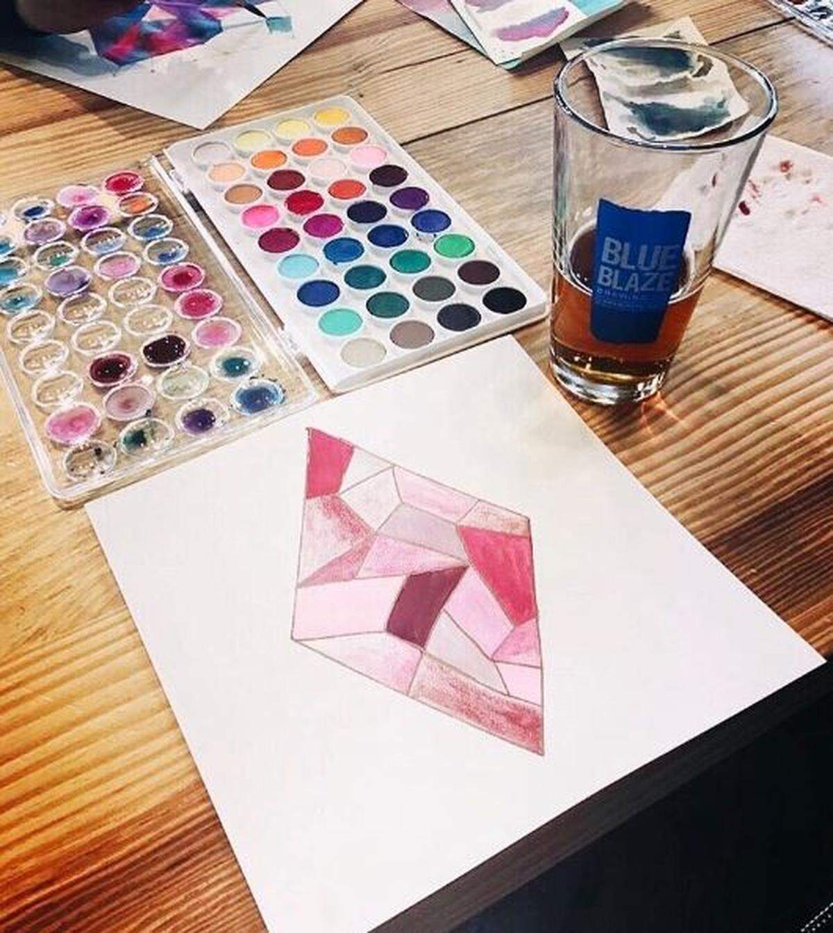 @moderncraftcollective