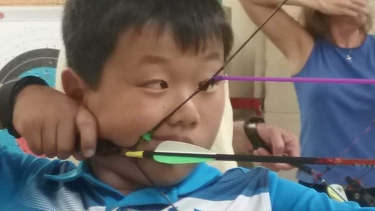 Joseph Chen