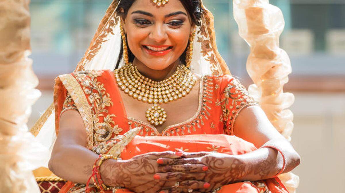 Photo by Bhowmik Dave Photography﻿