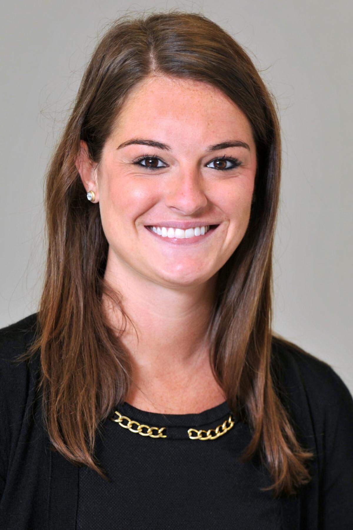 Lauren Fowler