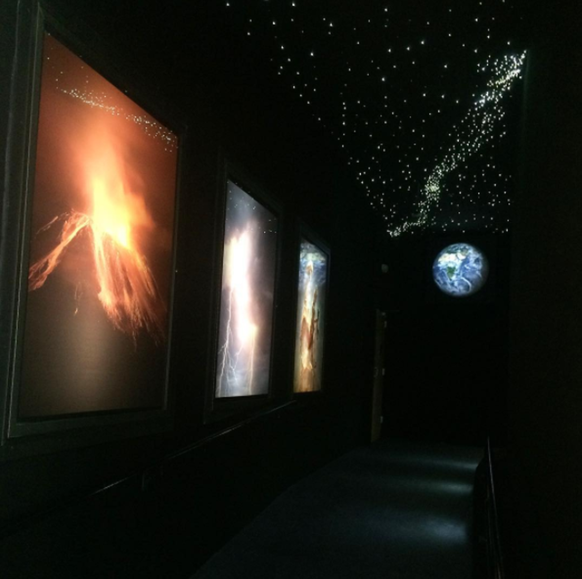 @schielemuseum