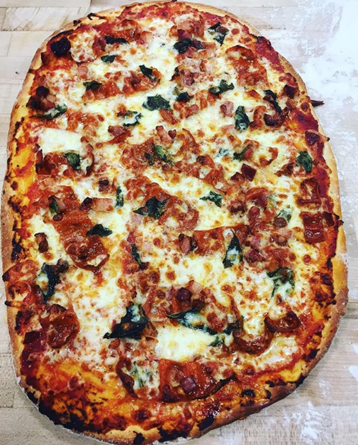 via Instagram (pasta_provisions)