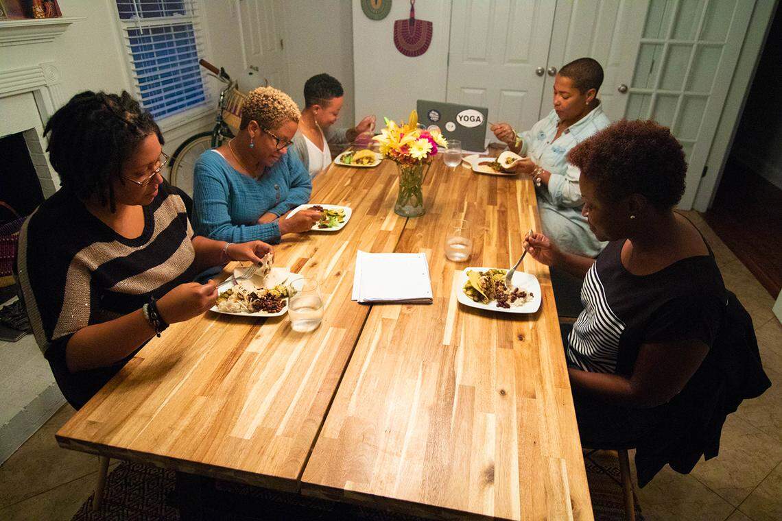 Photo by Alex Cason<br />