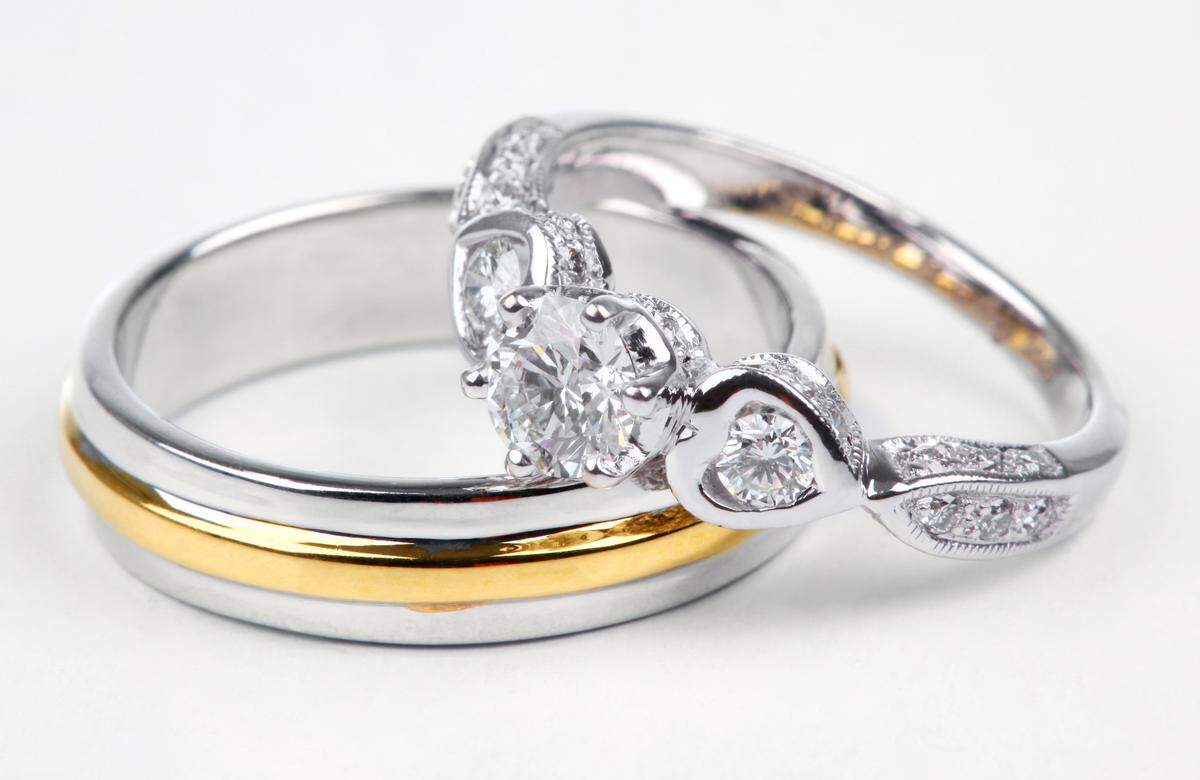 Bailey’s Fine Jewelry purchased Charlotte’s Morrison Smith Jewelers. The store operated by the Smith family on Providence Road has been in business for 70 years.