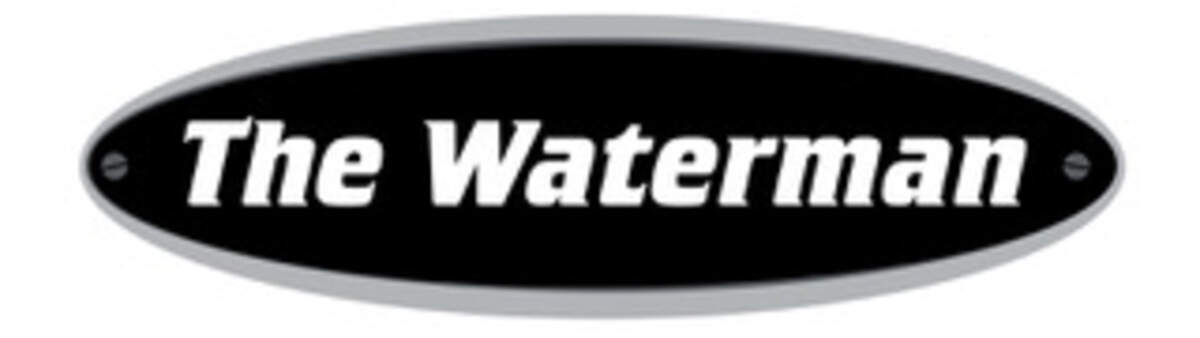 Working logo