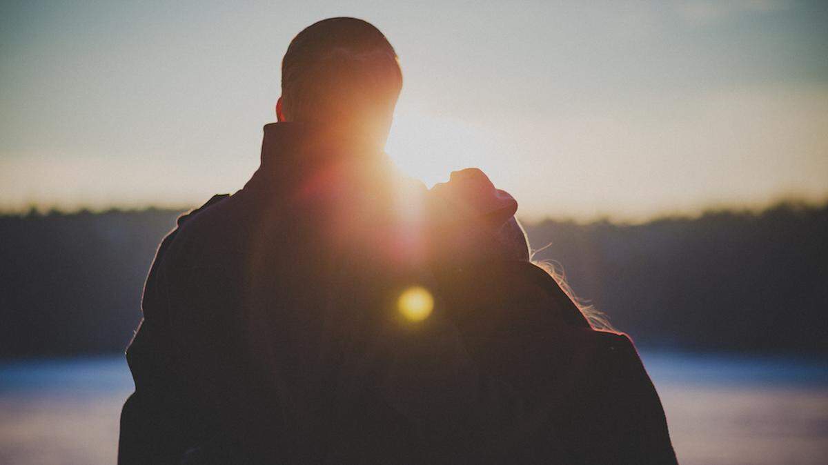 courtesty of pexels.com