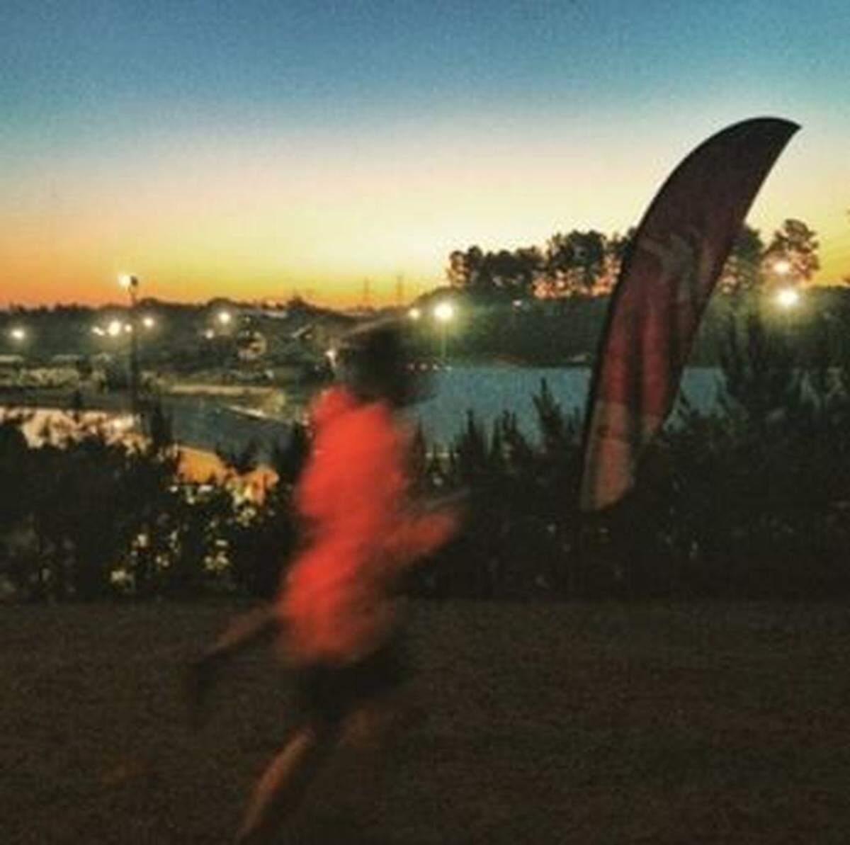 @usnwc
