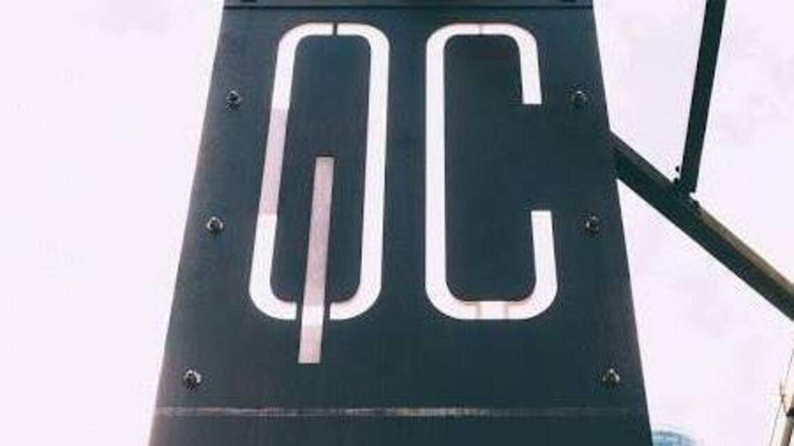 ‘It’s a risk to others’: Get a COVID test if you were at QC Social Lounge, county says
