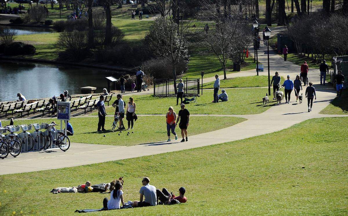 Freedom Park