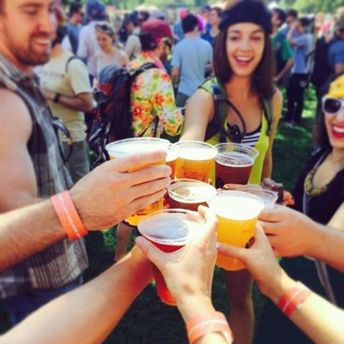 @tourdefat