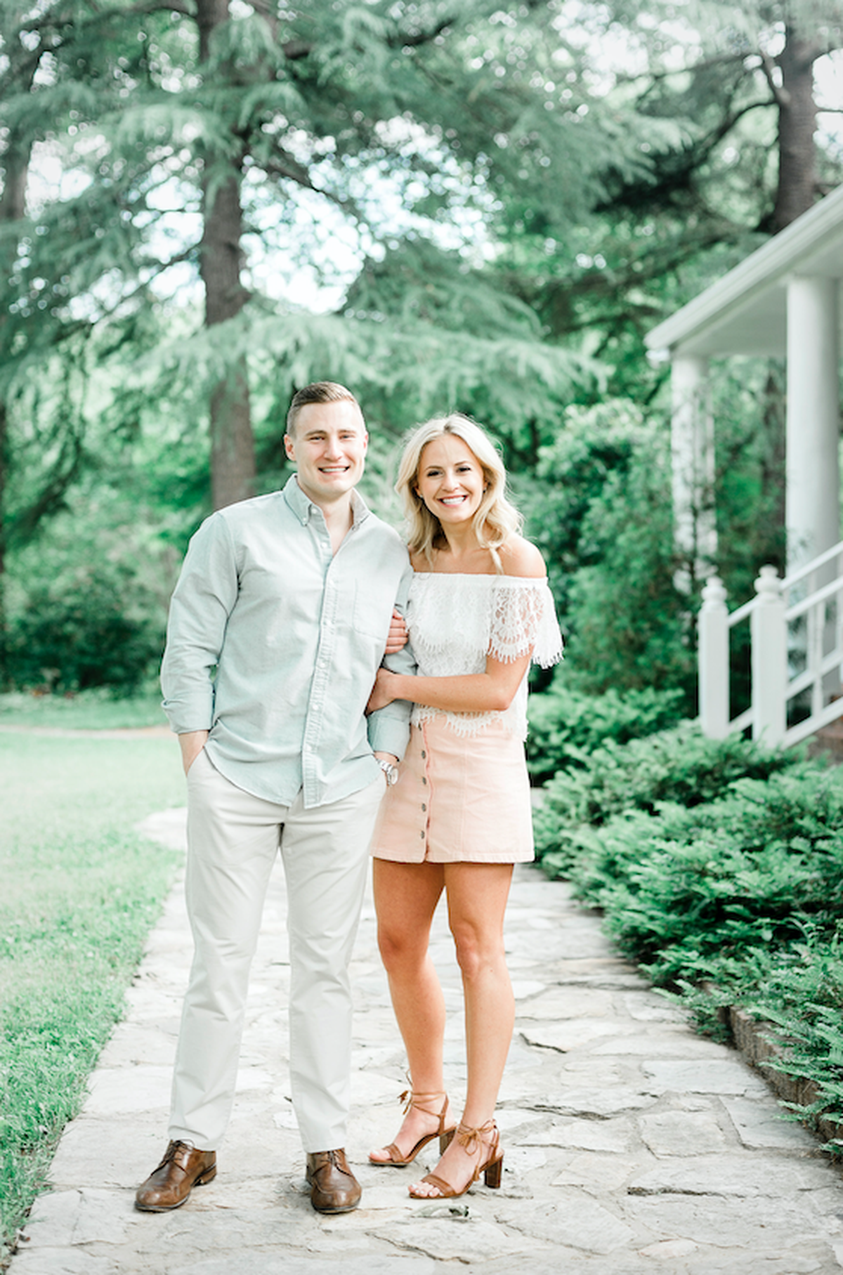 Angela Tucker Photography