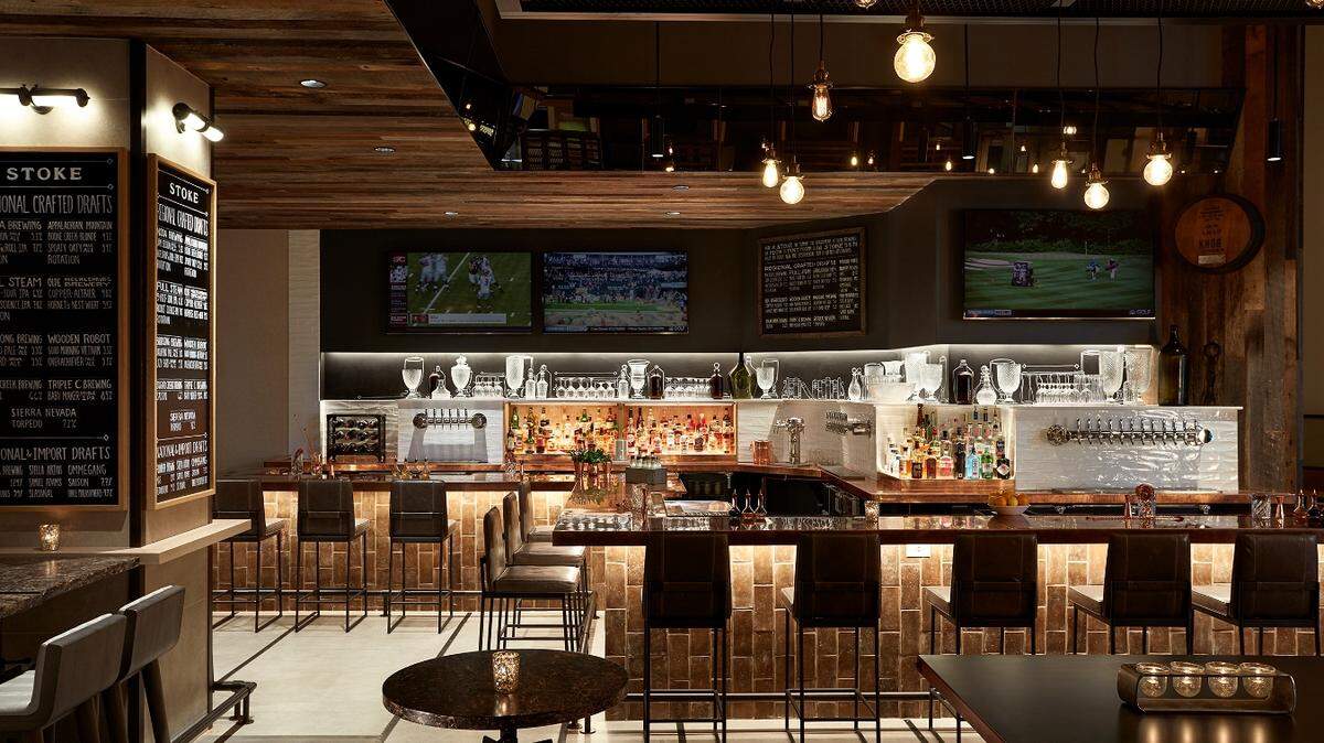 MH_CLTCC_Stoke_Bar_01