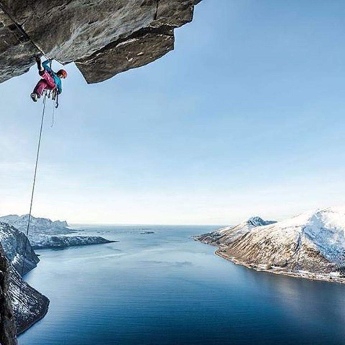 @escaperoute.ca