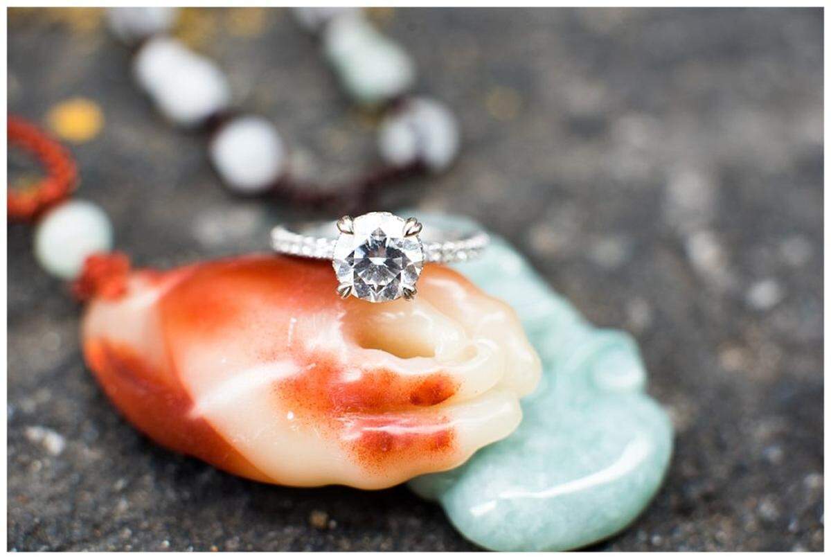 Photography by E. Henigan Studios Photography