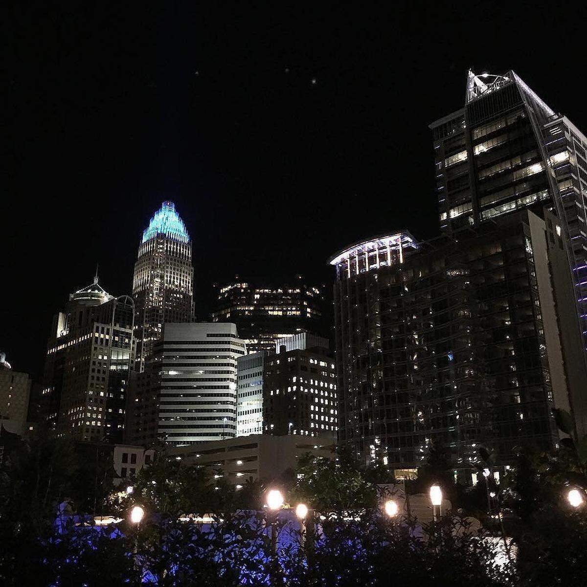 @charlottecentercity