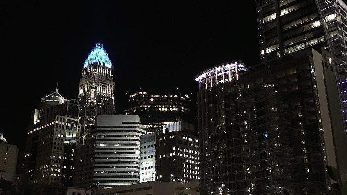 @charlottecentercity