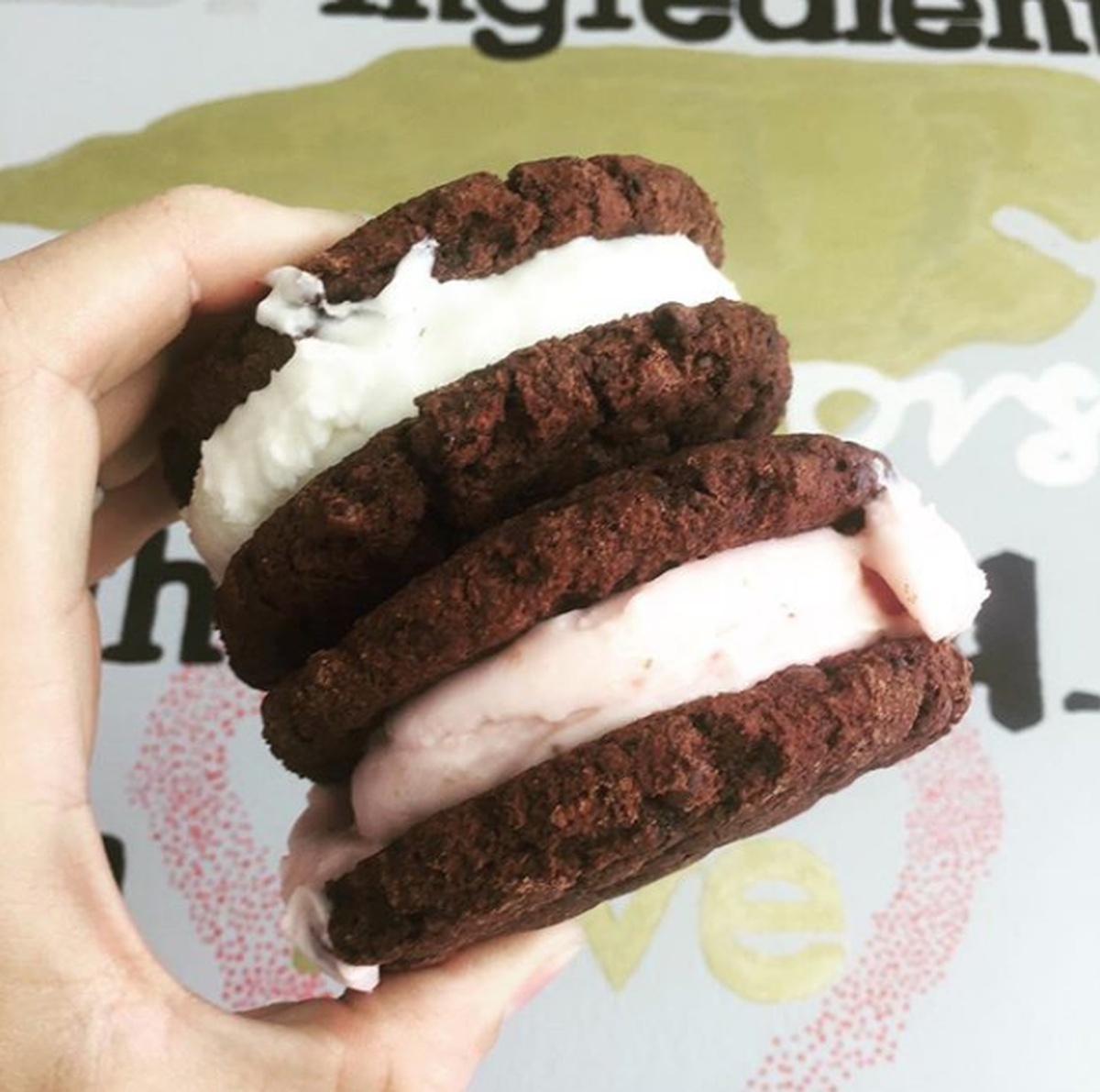 via Golden Cow Creamery