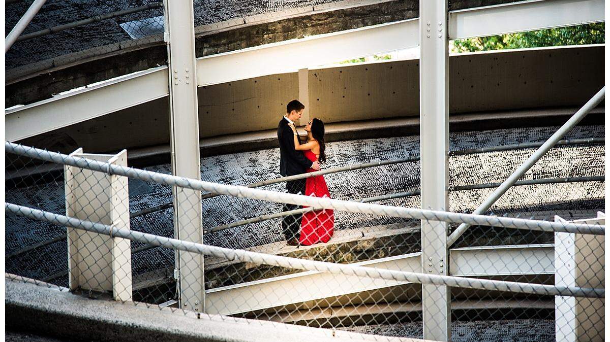 Photography by E. Henigan Studios Photography.