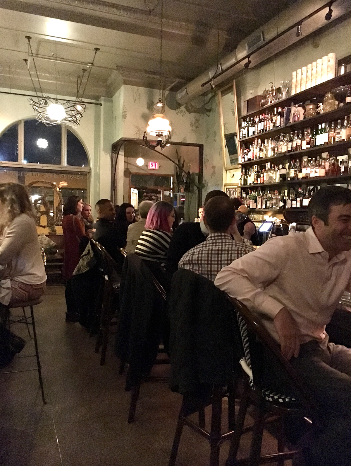 Inside Sovereign Remedies