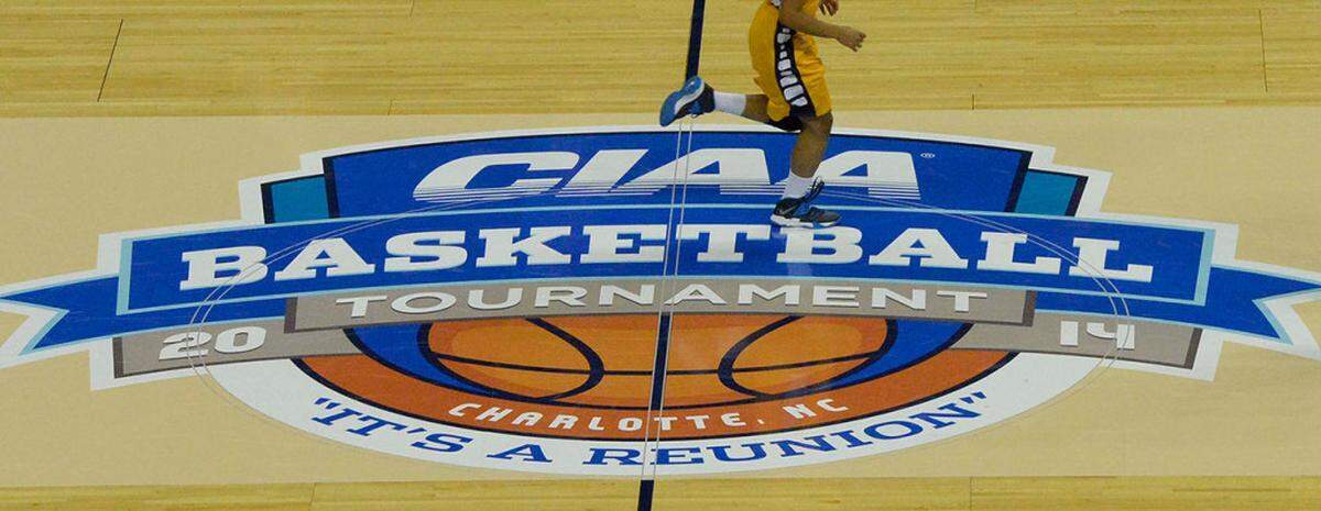 Charlotte lost the CIAA tournament after 2020 to the city of Baltimore.