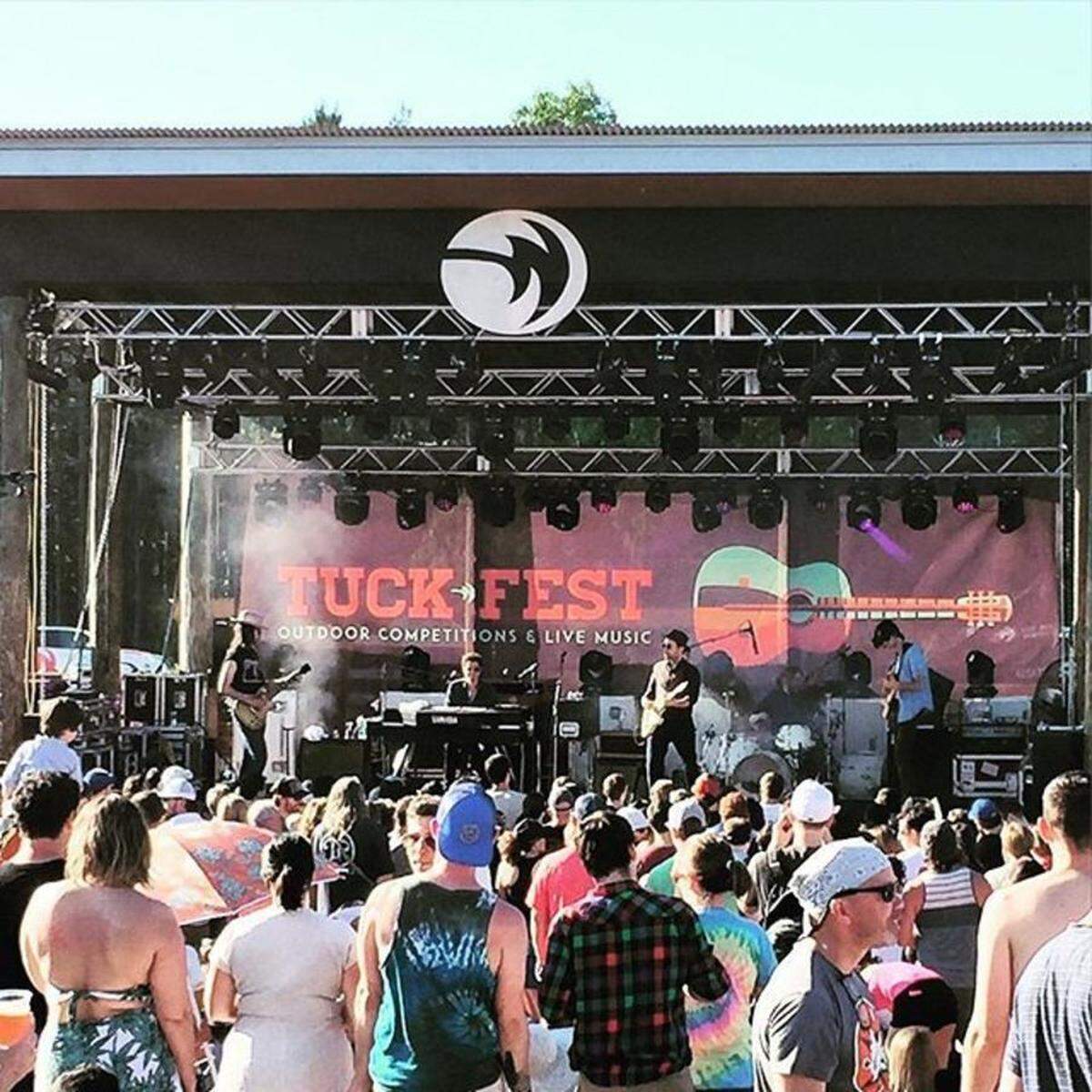 @usnwctuckfest