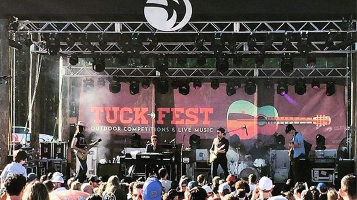 @usnwctuckfest