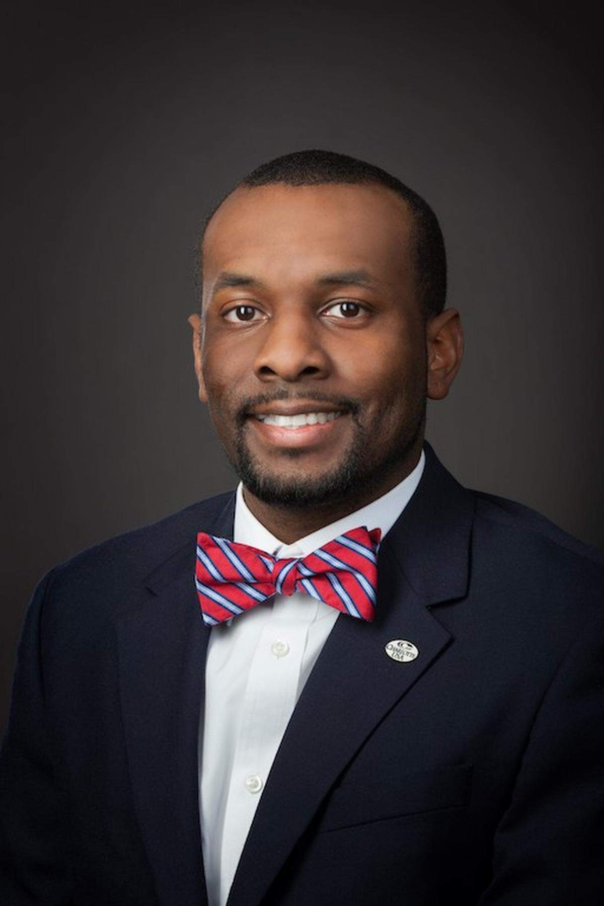 Marvin Price