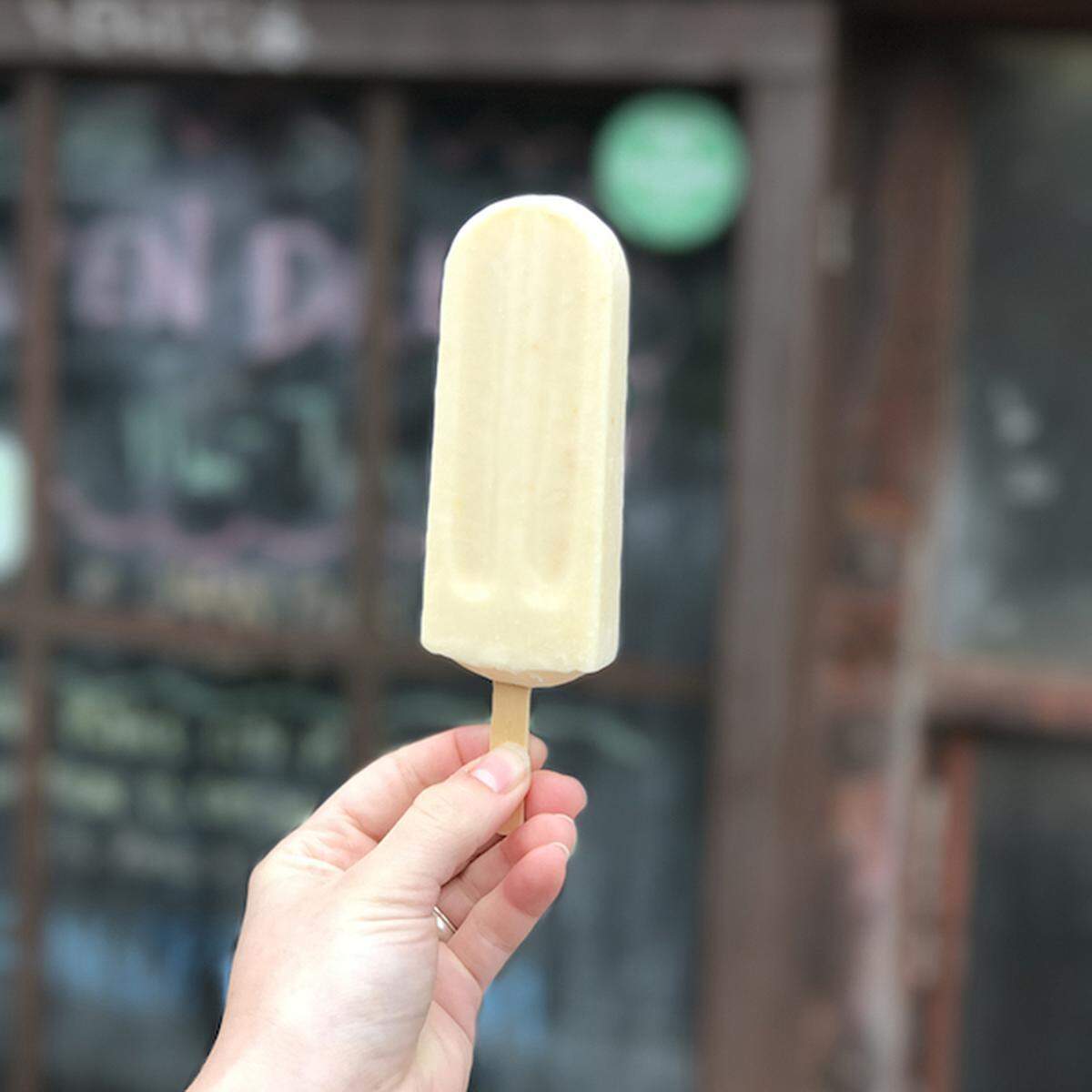 Courtesy of King of Pops Charlotte