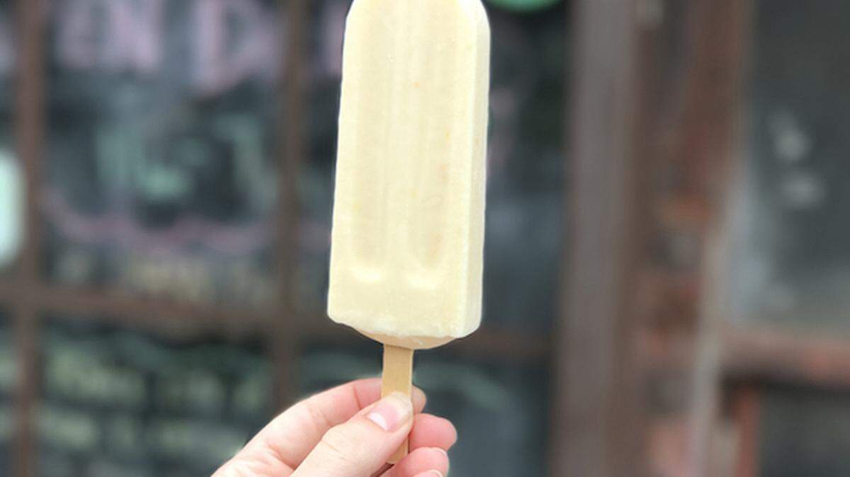Courtesy of King of Pops Charlotte