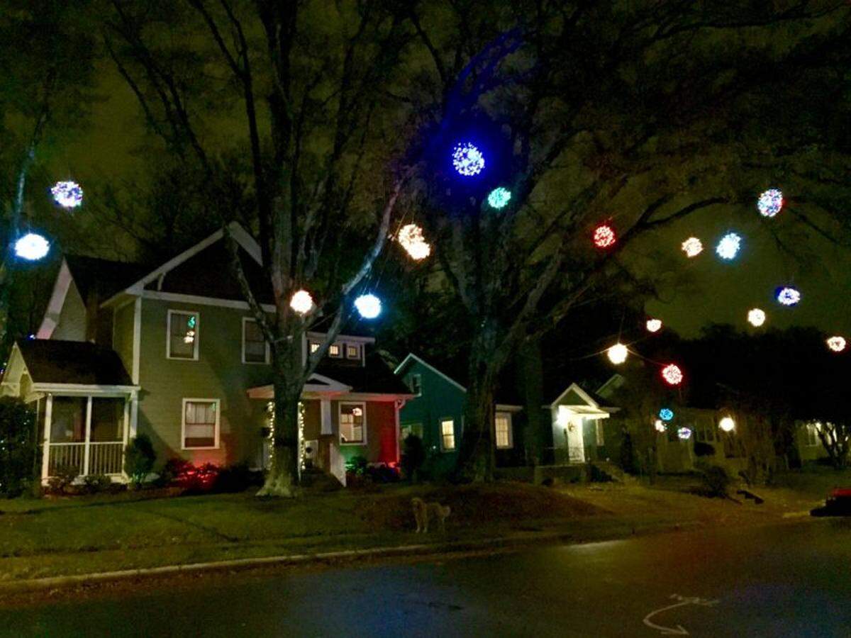 Photo: houseincharlotte.com