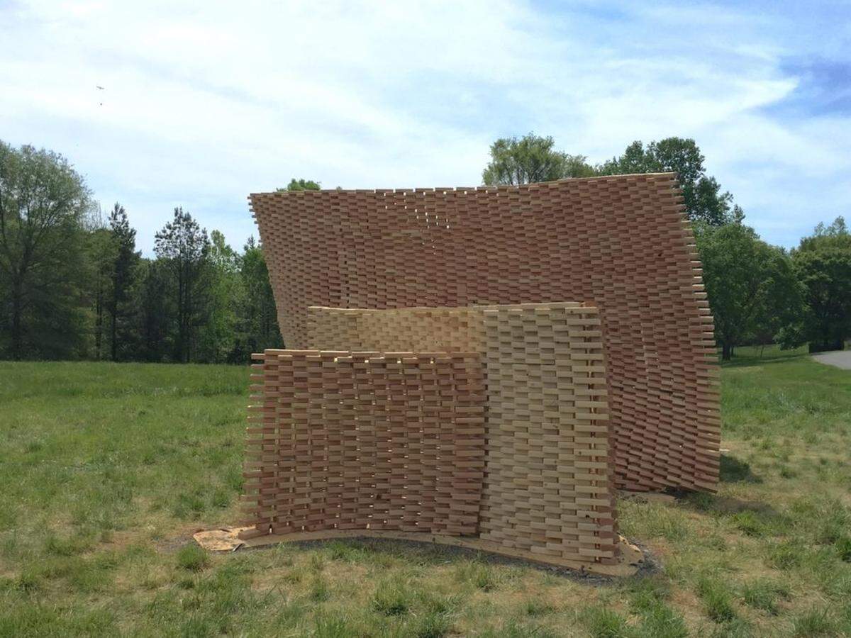 Hive