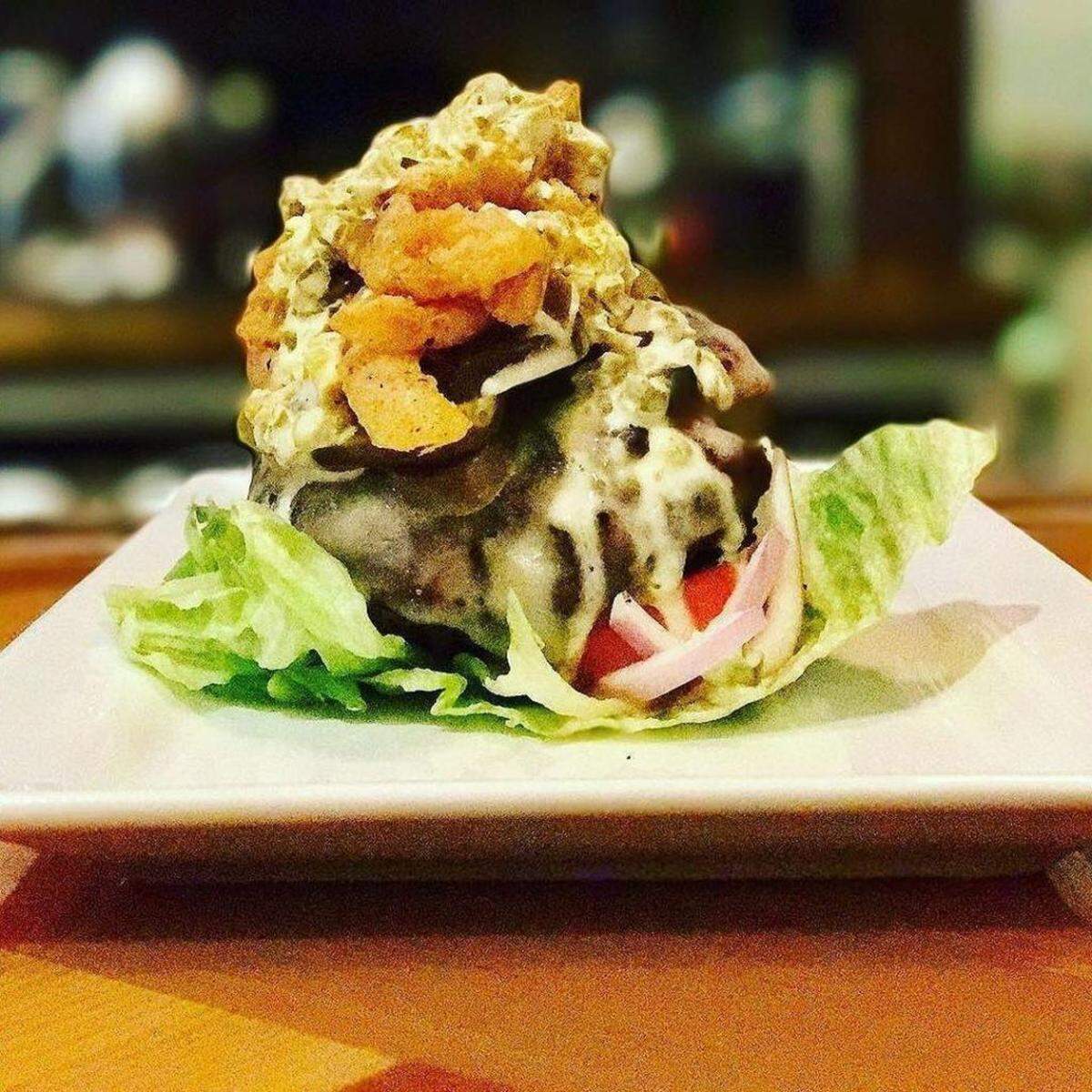 @cowbellburger