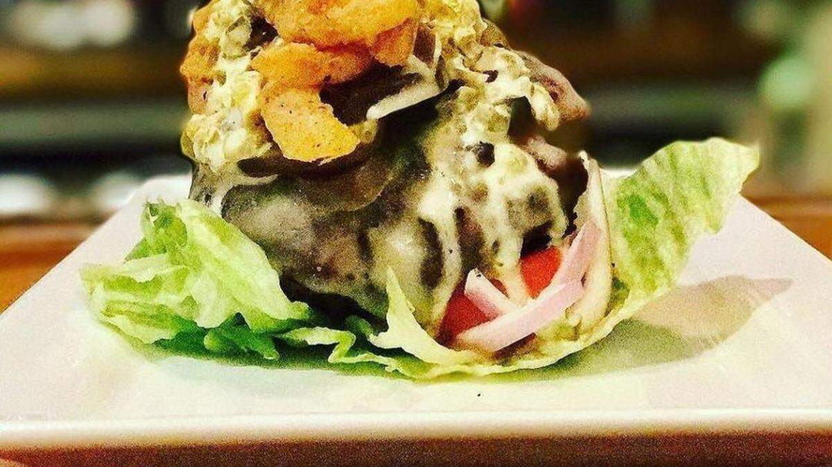 @cowbellburger