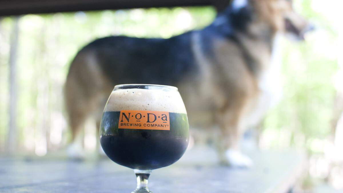 Courtesy of Work for Your Beer