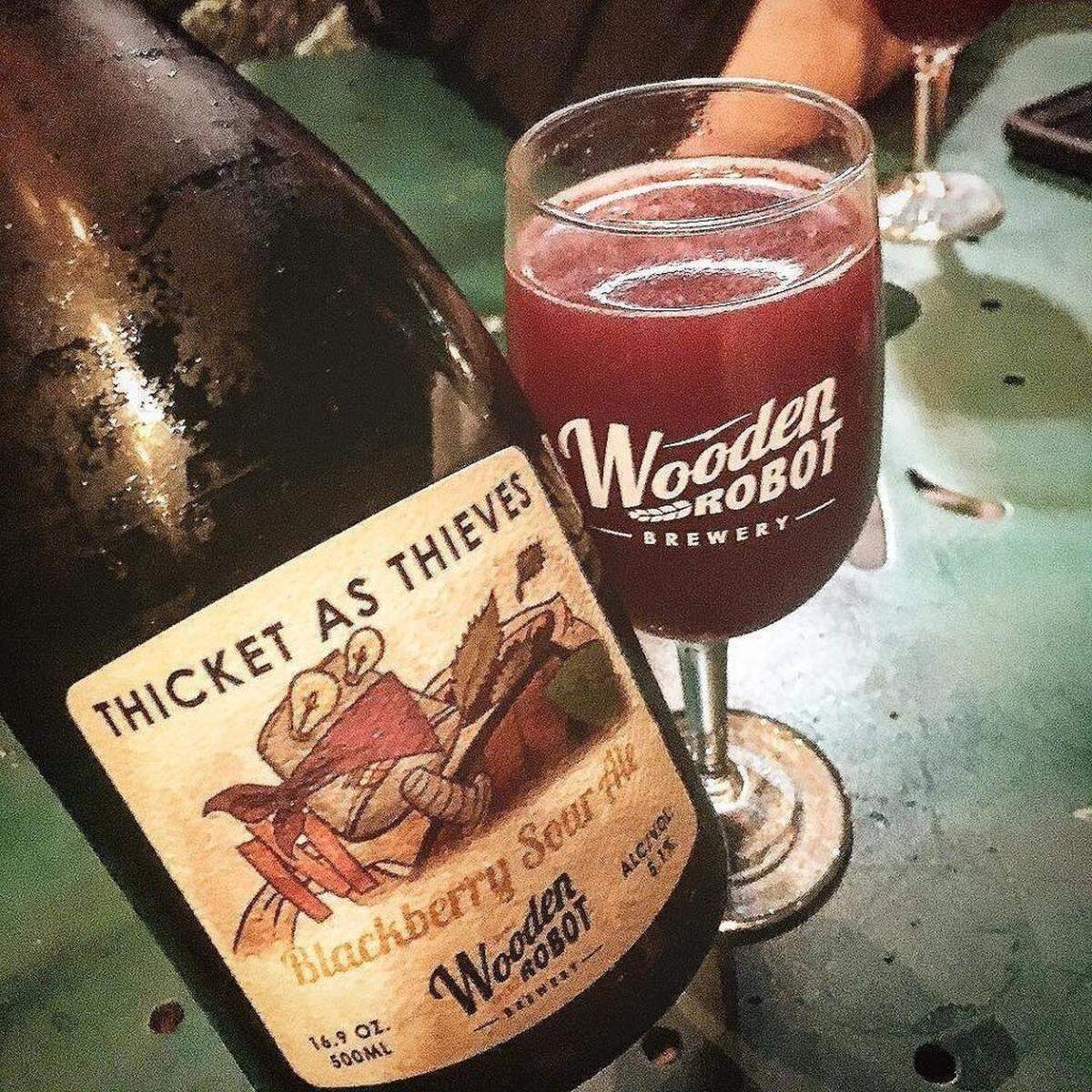 @miketheirishman