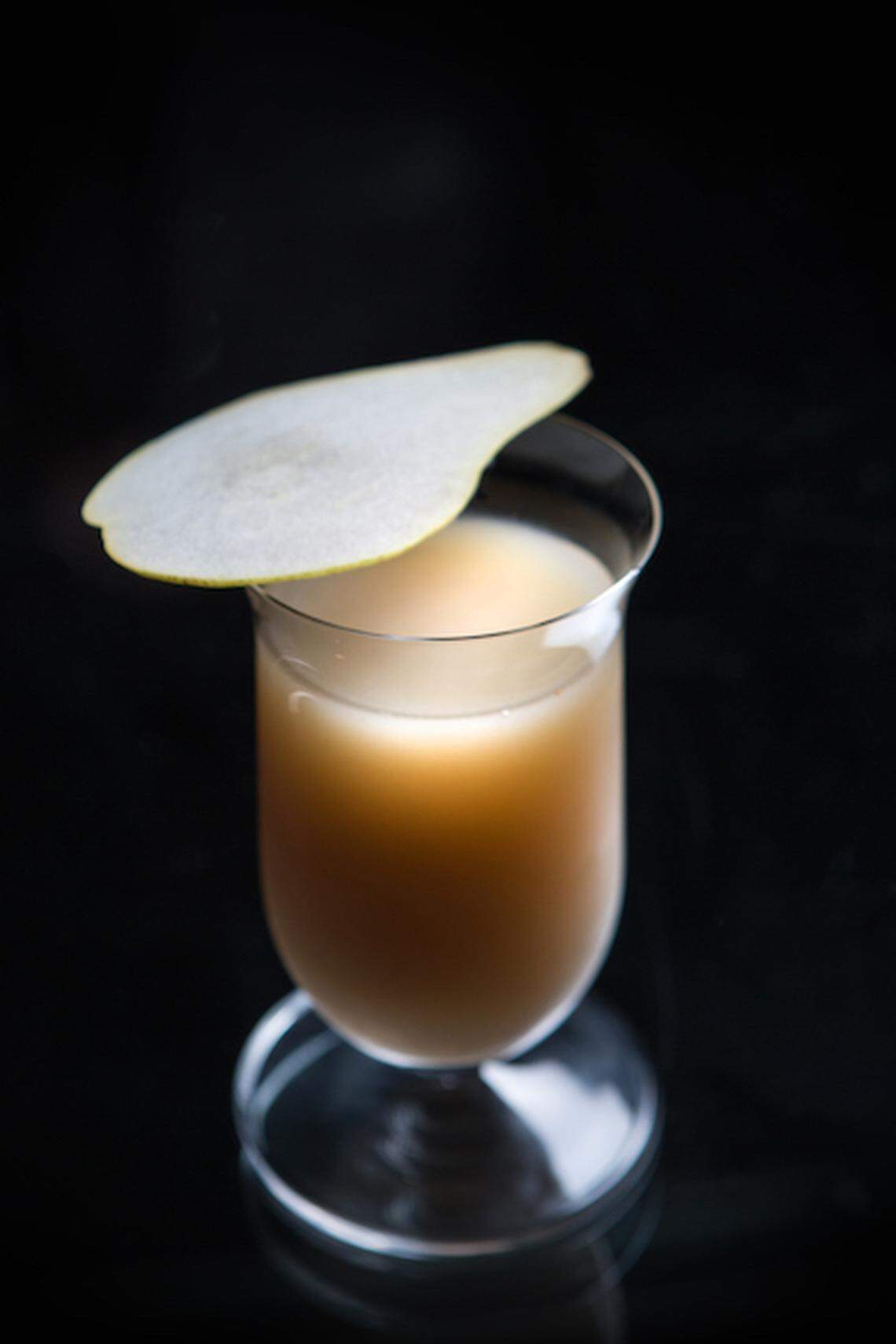 Via Ritz-Carlton, Charlotte