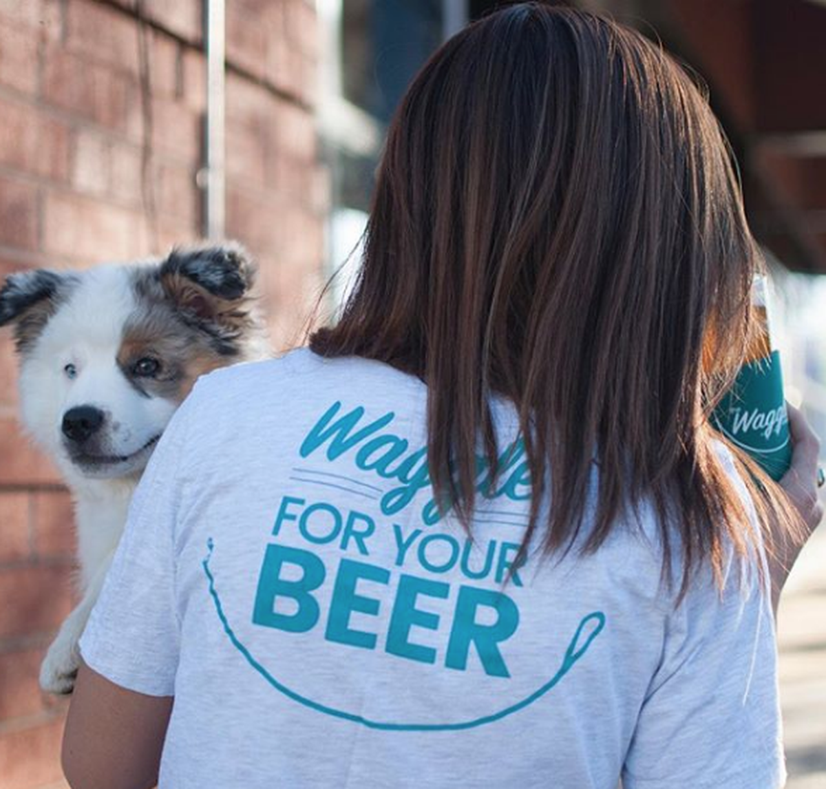 via Work For Your Beer on Instagram (workforyourbeer)