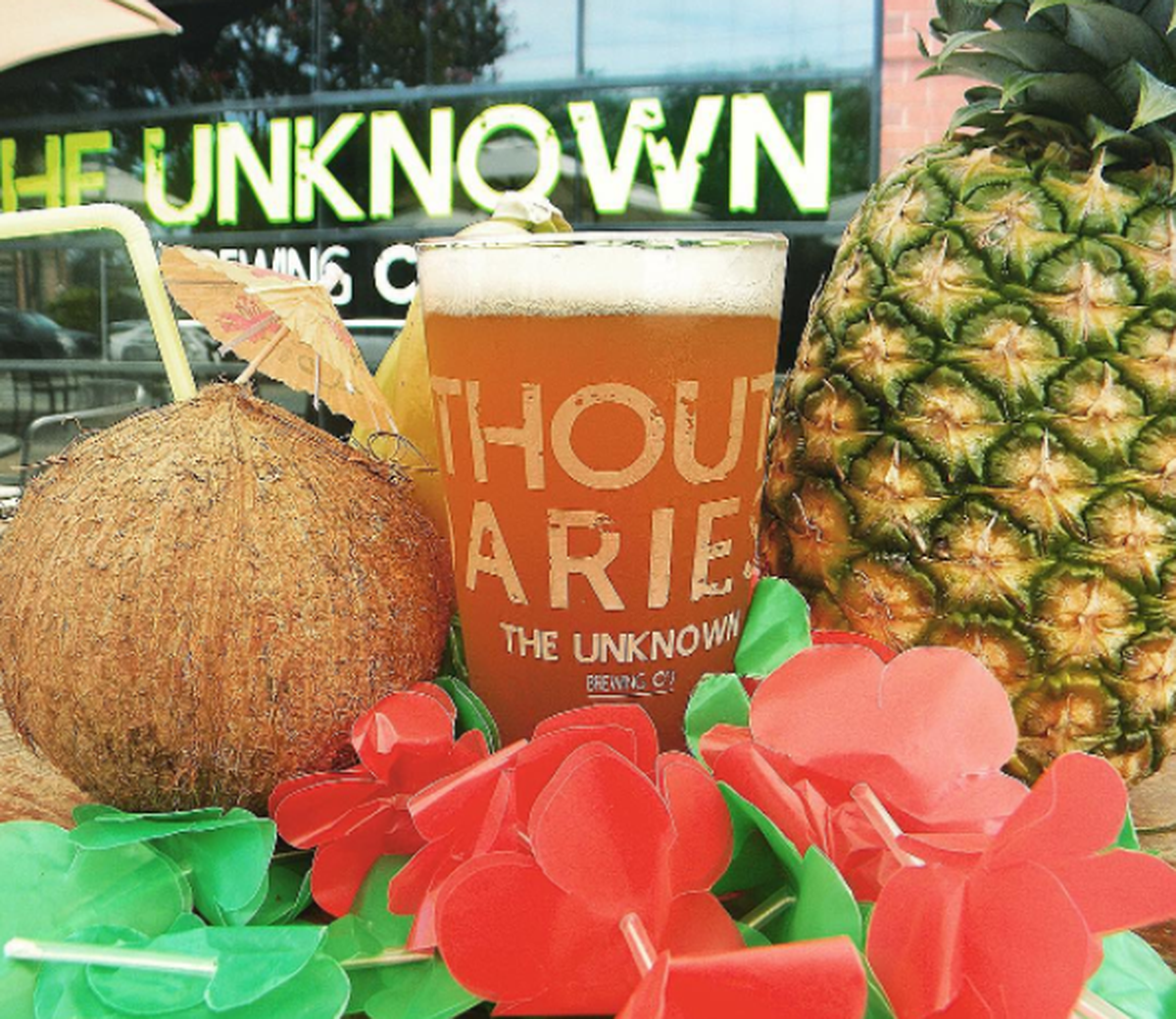 @unknownbrewing