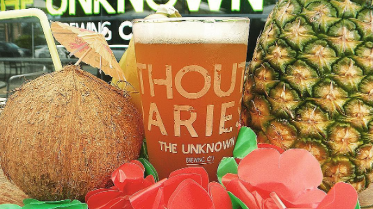 @unknownbrewing