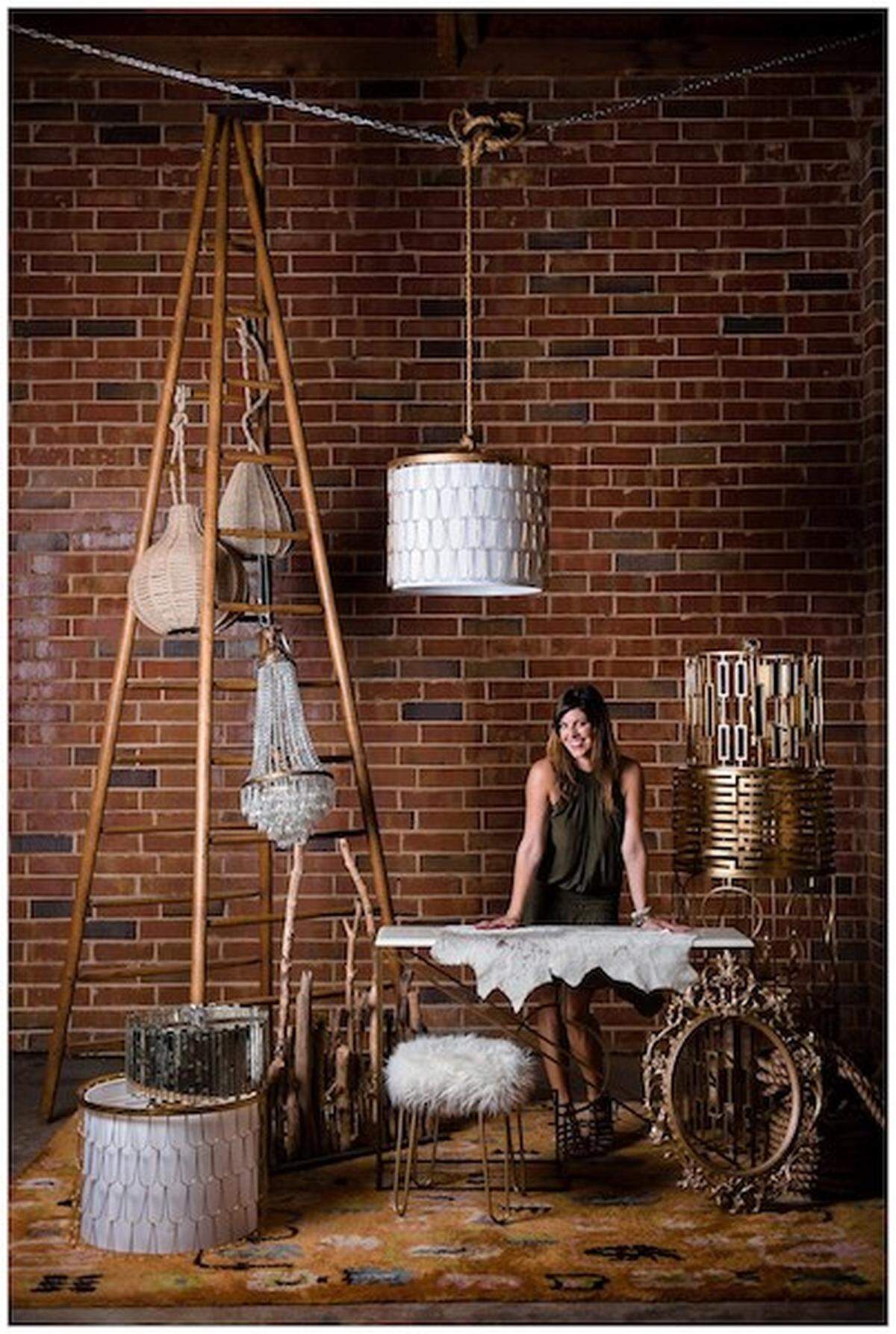 Piper Warlick Photography