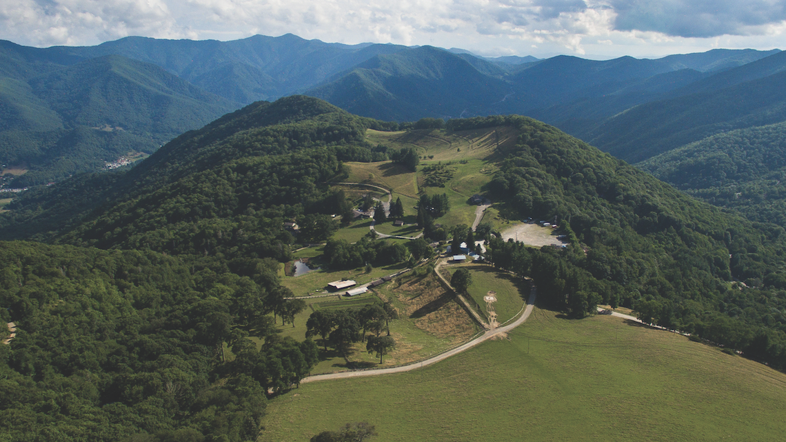 Plan your holiday travel: Discover 5 NC gems that are an easy drive from Charlotte