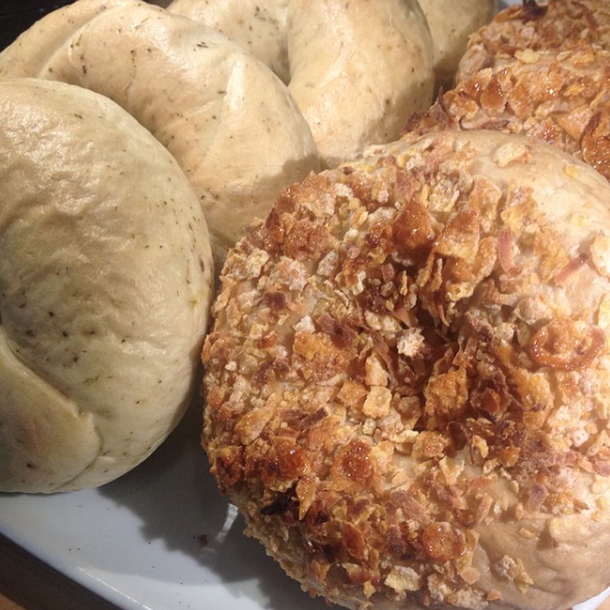 via Local Loaf's Instagram