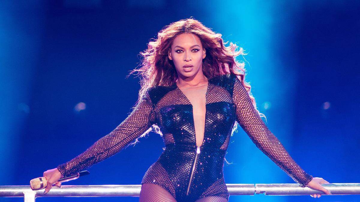 These streets will be closed ahead of tonight’s Beyoncé concert in Charlotte