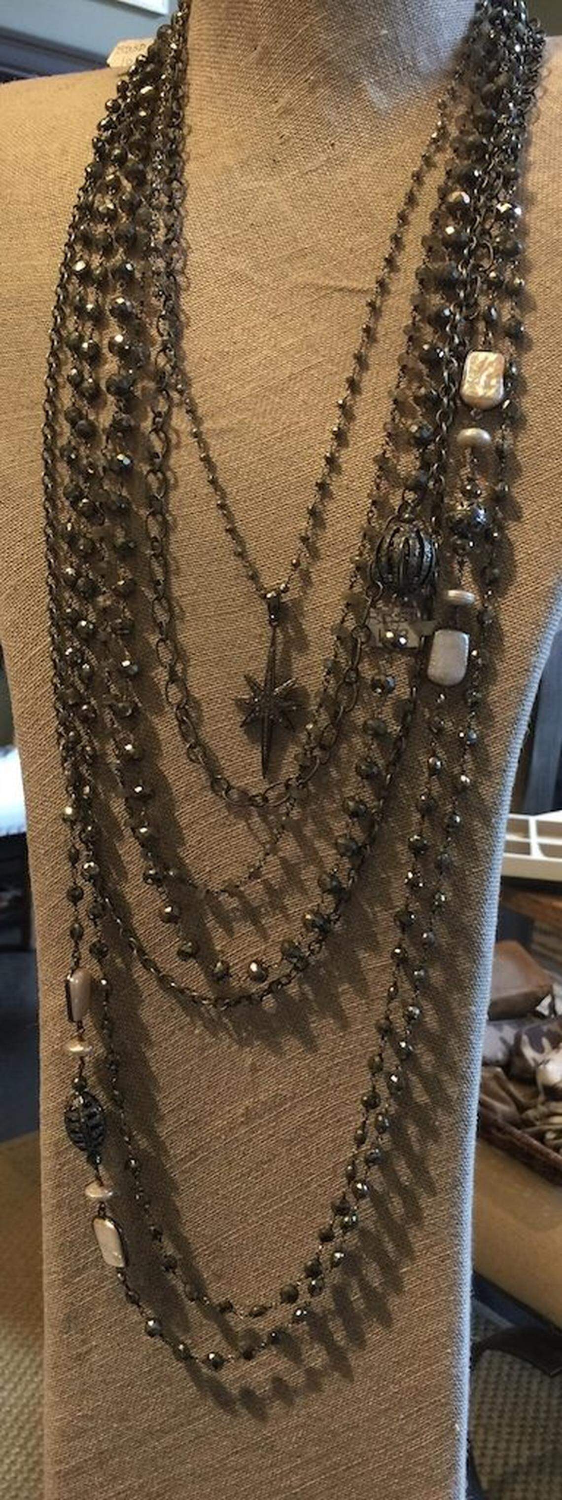 Courtesy of Zoe Rives