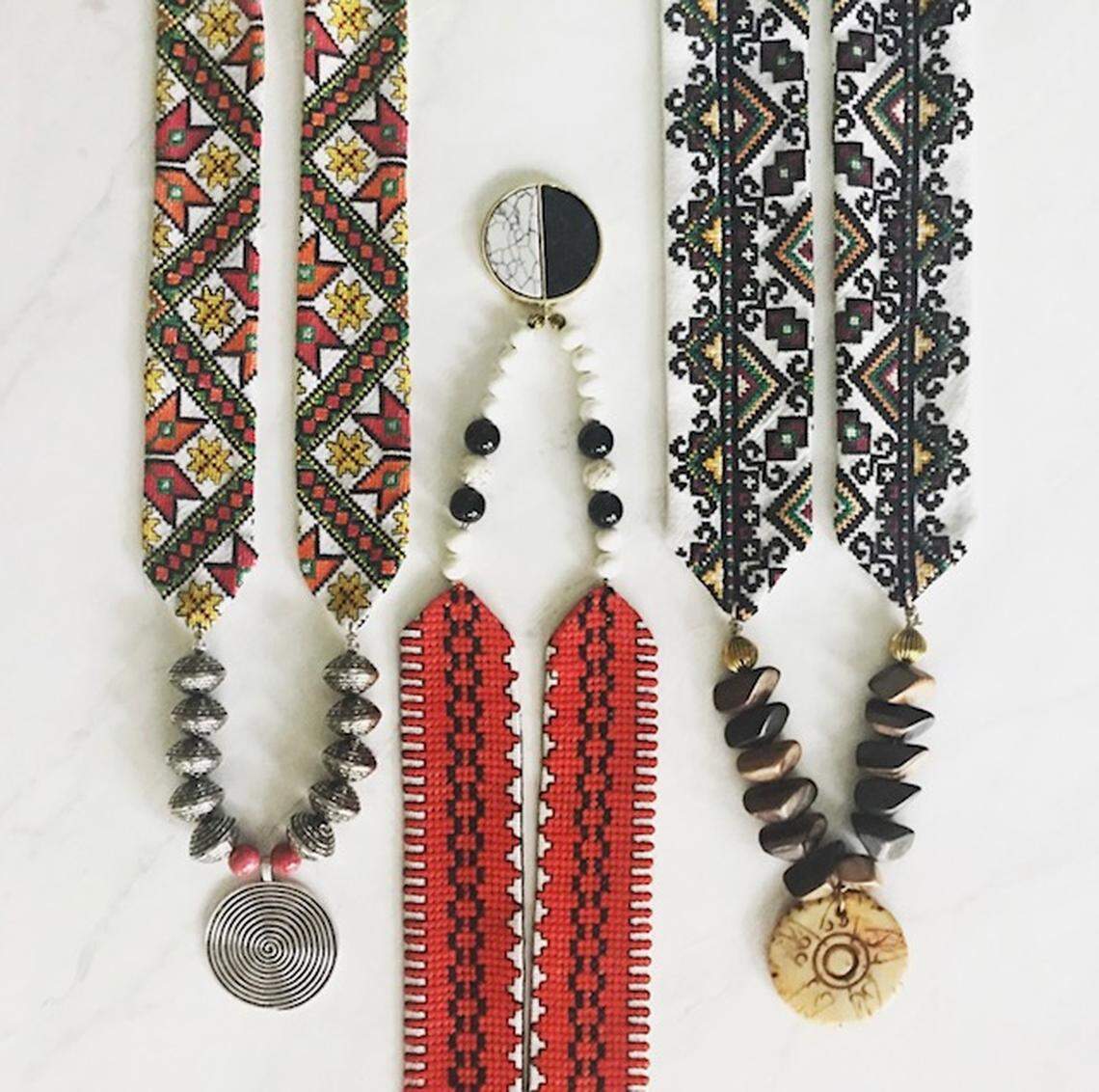 Courtesy of Kathi Matiasz