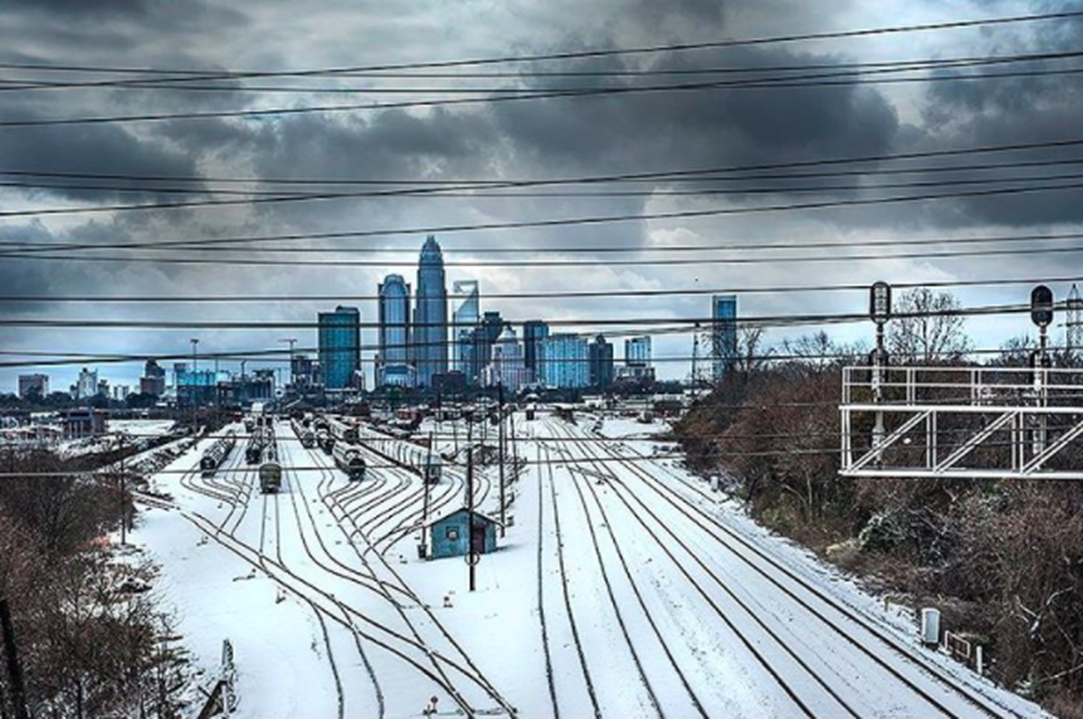 @jdriscollphoto on Instagram