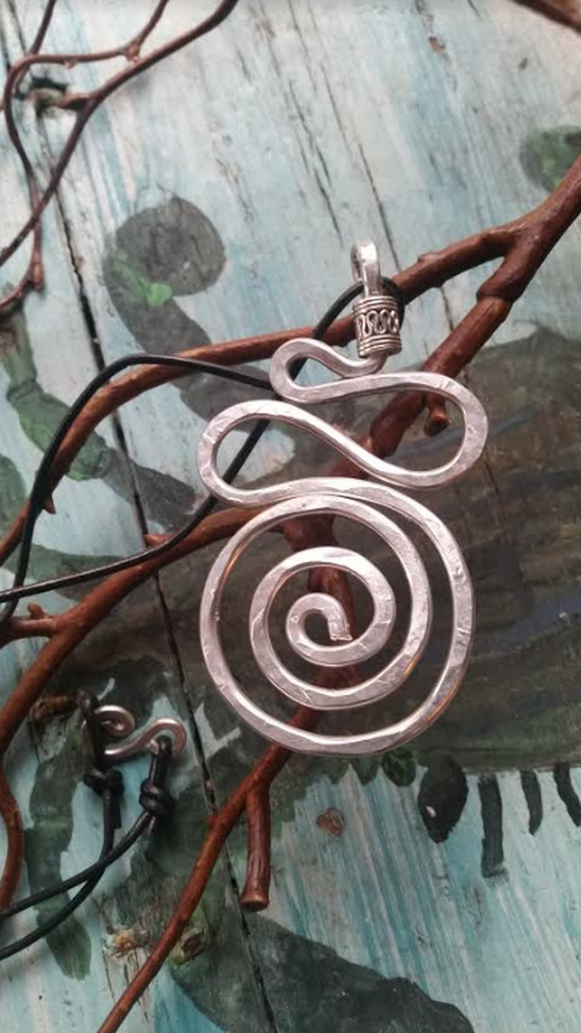 Courtesy of Jackie Adkins Hicks