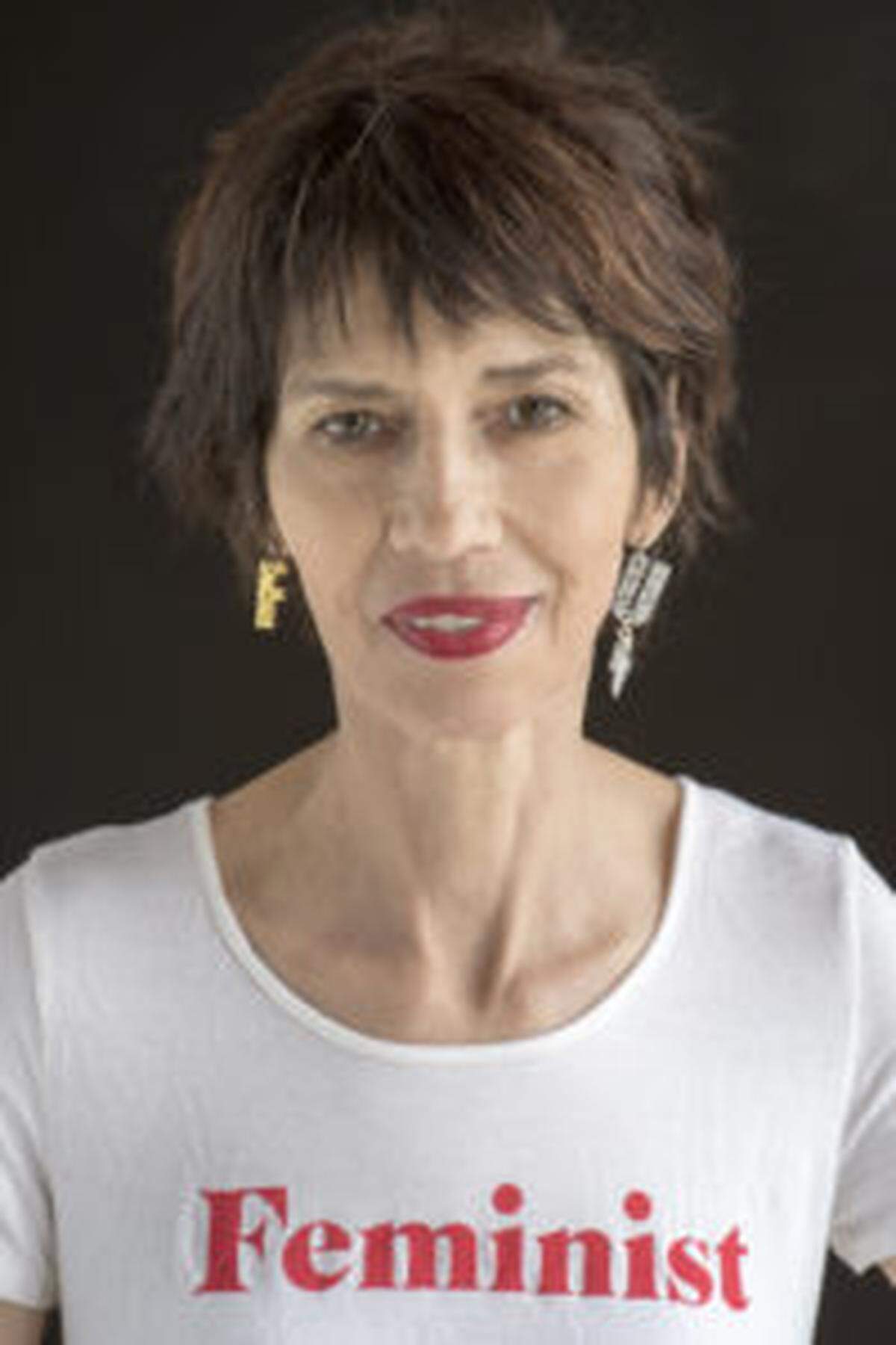 Deborah Triplett